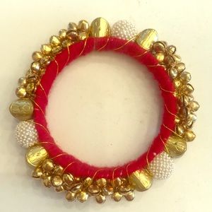 Fashion Bangle/bracelet